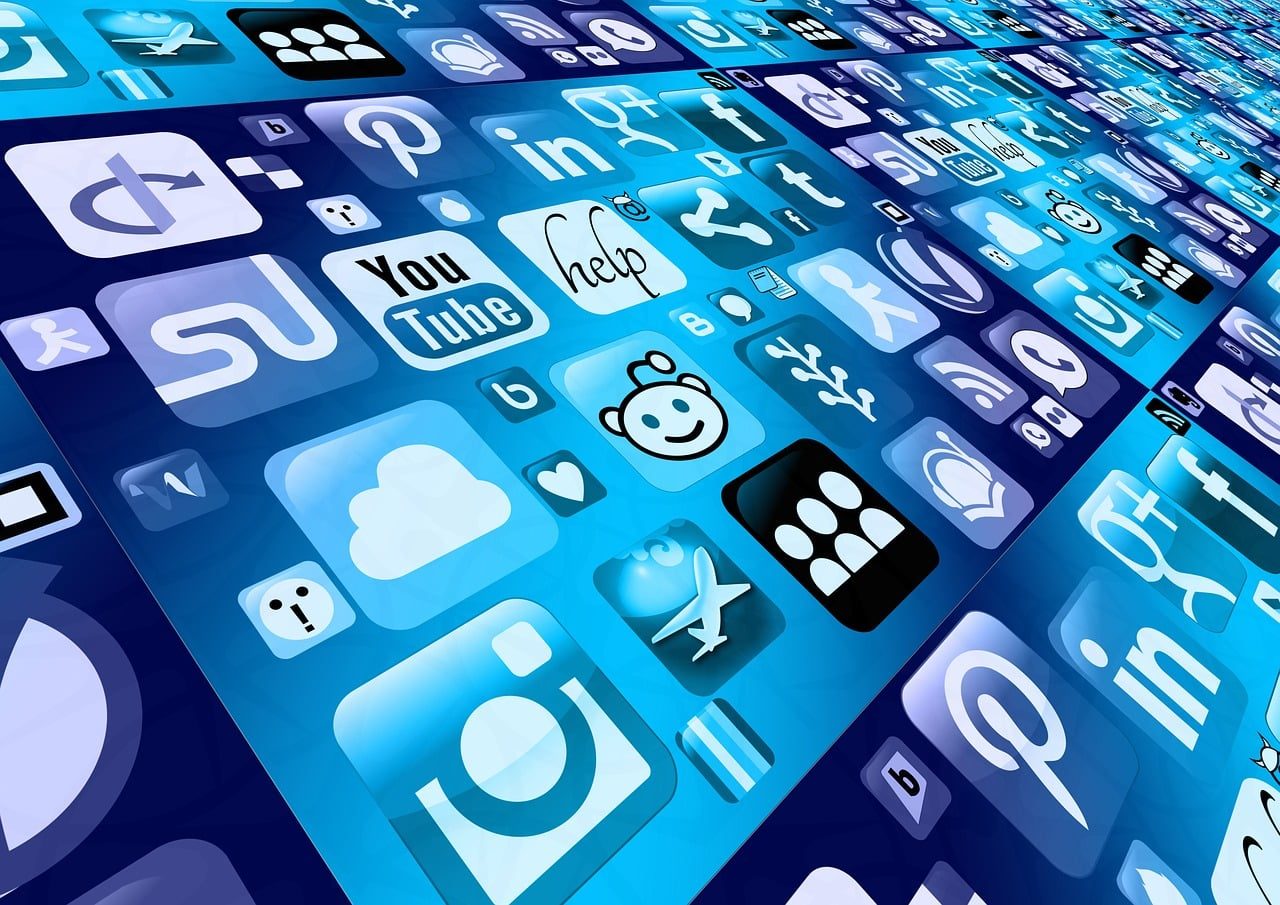 mobile, smartphone, app, networks, internet, social, social network, logo, facebook, marketing, analysis, concept, implementation, work, service, google, social networking, networking, social media, icon, website, presentation, multimedia, internet, internet, marketing, social media, social media, social media, social media, social media, website