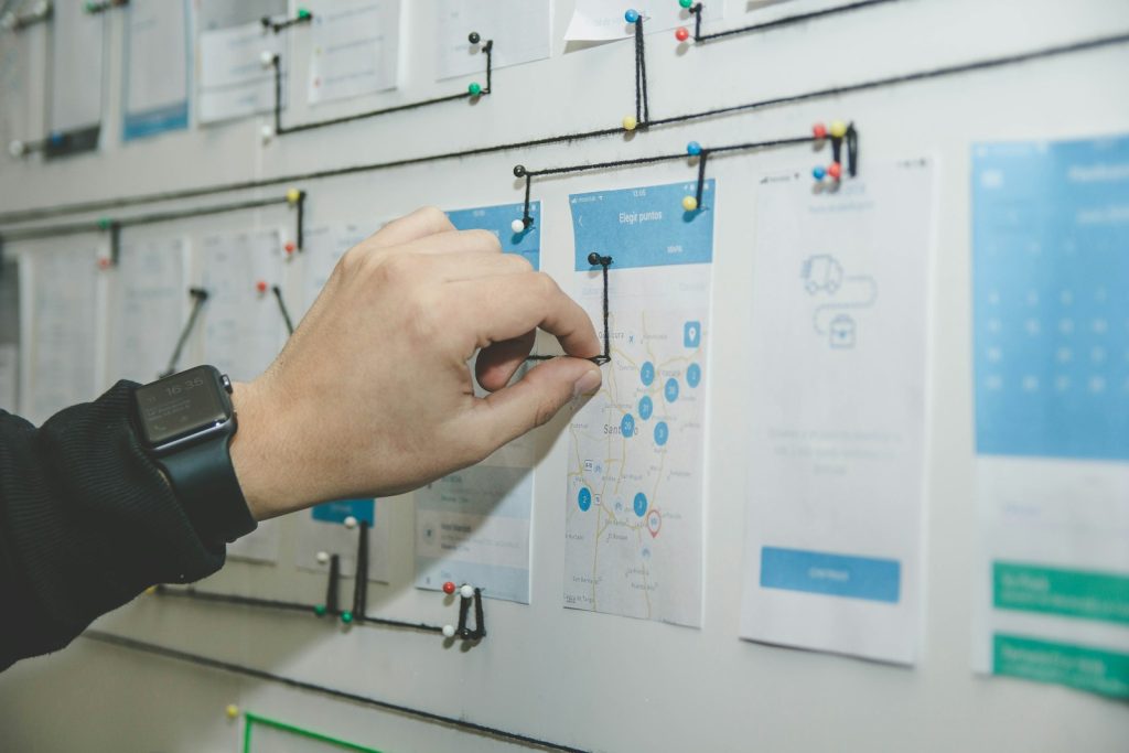 Work Package 1: Project Management and Core Values – SAGE | ue.katowice.pl